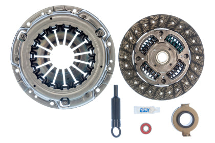 Exedy OE Clutch Kit (FJK1001)