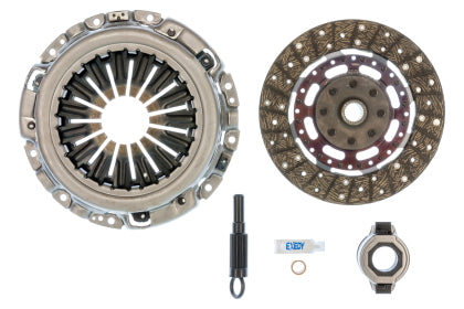 Exedy OE Clutch Kit (NSK1002)