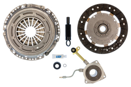 Exedy OE Clutch Kit (CRK1000)