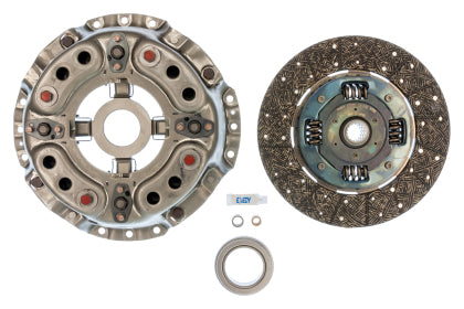 Exedy OE Clutch Kit (KNS01)
