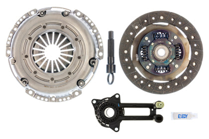 Exedy OE Clutch Kit (FMK1032)