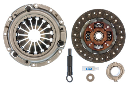 Exedy OE Clutch Kit (KKI01)