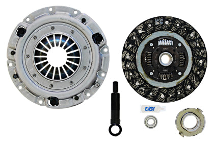 Exedy OE Clutch Kit (10015)