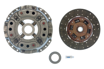 Exedy OE Clutch Kit (KMB01)