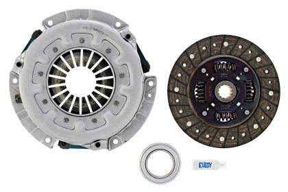 Exedy OE Clutch Kit (KMZ07)