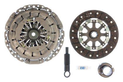 Exedy OE Clutch Kit (BMK1004)