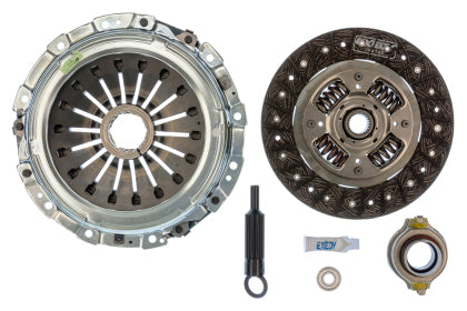 Exedy Organic Sport Clutch Kit (15803)