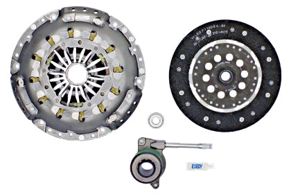 Exedy OE Clutch Kit (VLK1003)