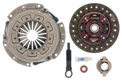 Exedy OE Clutch Kit (15014)