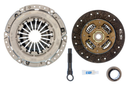Exedy OE Clutch Kit (DWK1001)