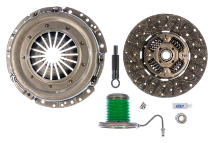 Exedy OE Clutch Kit (FMK1026)