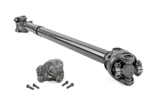 Rough Country CV Drive Shaft | Front | Jeep Gladiator JT/Wrangler JL 4WD (2018-2024)