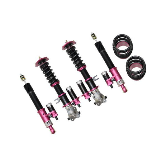 Megan Spec-Rs Street Coilovers AE86 (MR-CDK-AE86-RS)
