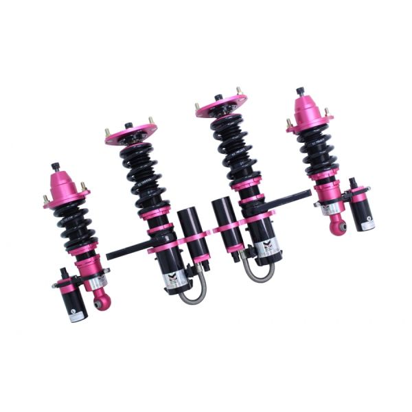 Megan Spec-RS Coilovers Aucra RSX 02-06 29x17x14 (MR-CDK-AR02-RS)