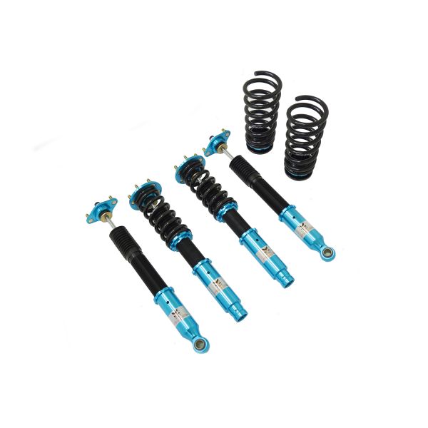 Megan EZII Coilovers Acura RL 05-12 AWD (MR-CDK-ARL06AW-EZII)