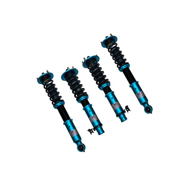 Megan EZII Coilovers Acura RL 96-04 KA9 (MR-CDK-ARL96-EZII)