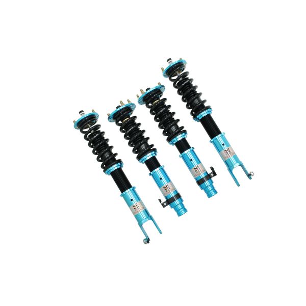 Megan EZII Coilovers Acura TL 09+ (MR-CDK-ATL09-EZII)