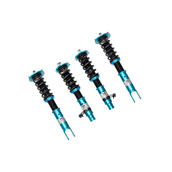 Megan EZII Coilovers Acura TL 96-98 (MR-CDK-ATL96-EZII)