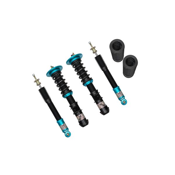 Megan EZII Coilovers Cadillac ATS 2013-2019 (MR-CDK-CAT13-EZII)