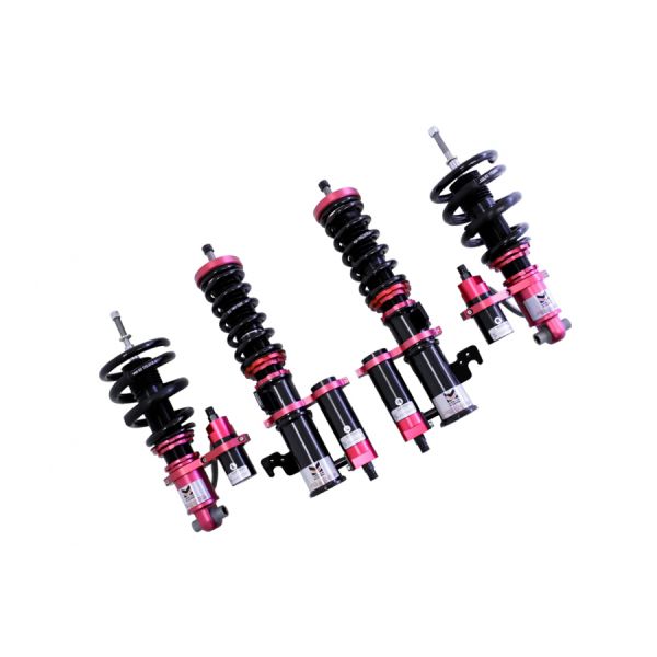Megan Spec-RS Coilovers Chevy Camaro 10-13 (MR-CDK-CCA10-RS)