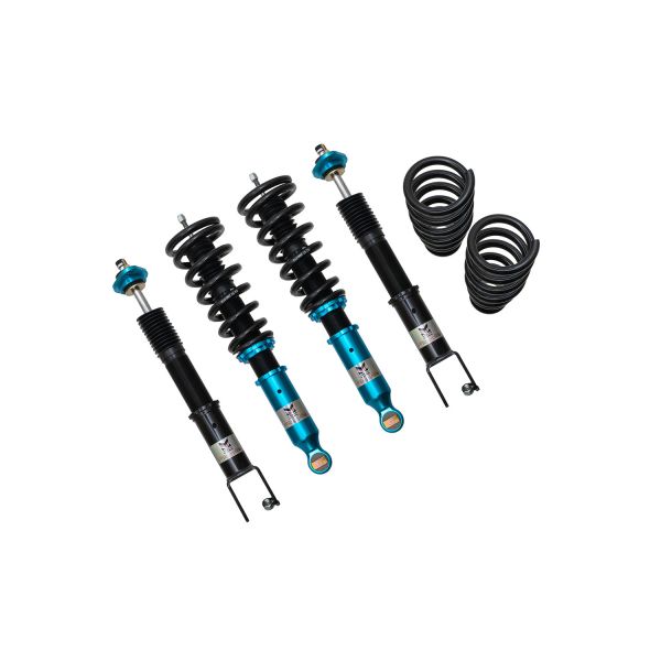 Megan EZ Coilovers Cadillac CTS 03-07/CTS-V 04-07 (MR-CDK-CCTS04-EZ)