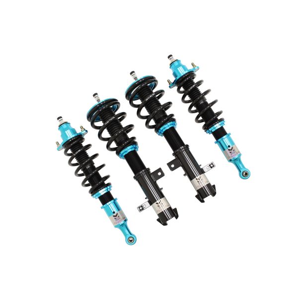 Megan EZ Coilovers Dodge Avenger Sedan 08-14/Chrysler 200 (MR-CDK-DAV07-EZ)