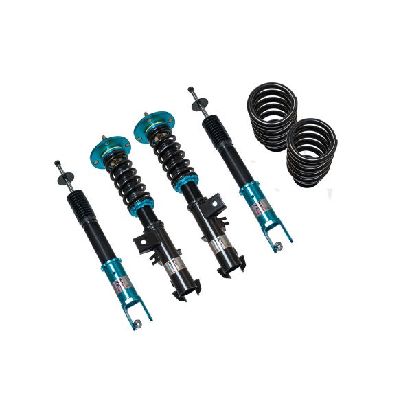 Megan EZII Coilovers Ford TaurusSHO 13-15/Ford Flex 13-16 (MR-CDK-FT10-EZII)