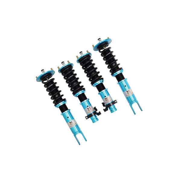 Megan EZII Coilovers Honda Accord 90-97 (MR-CDK-HA90-EZII)