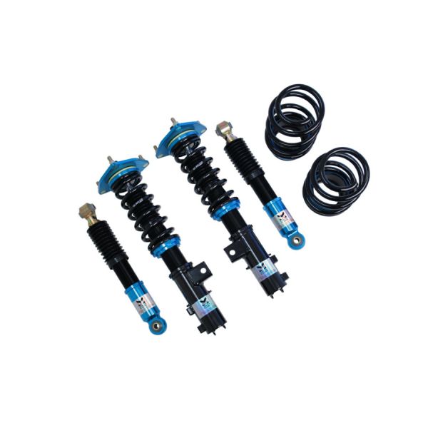 Megan EZII Coilovers Hyundai Elantra 2011-2016 (MR-CDK-HYE11-EZII)