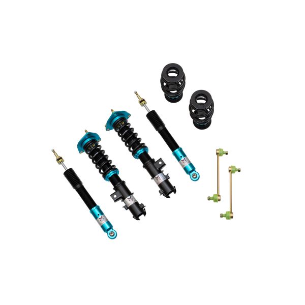 Megan EZII Coilovers Hyundai Elantra GT 2016+ (MR-CDK-HYE16GT-EZII)