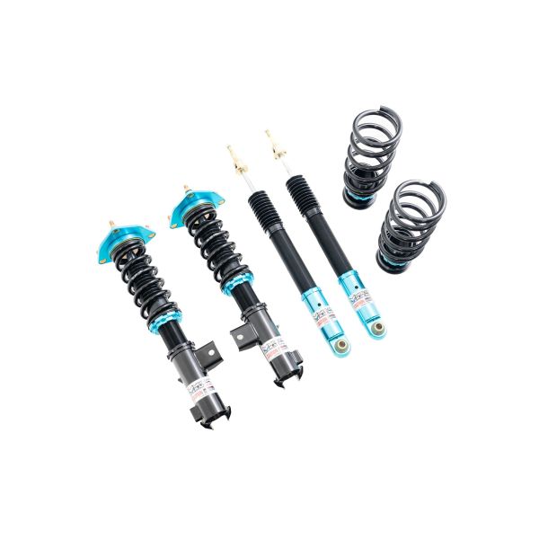 Megan Hyundai Sonata 2020+ EZII Coilover Kit (MR-CDK-HYS20-EZII)