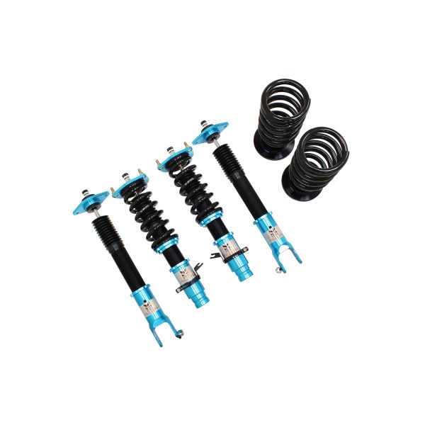 Megan EZII Coilovers G35 4DR AWD 03-08 (MR-CDK-IG03AW-EZII)