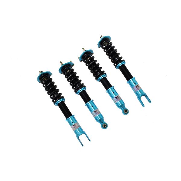 Megan EZII Coilovers Lexus GS300 92-97 (MR-CDK-LG92-EZII)