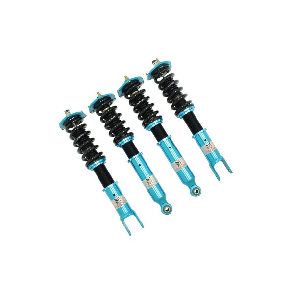 Megan EZII Coilovers Lexus SC300 92-00/Supra 93-98 (MR-CDK-LS3-EZII)