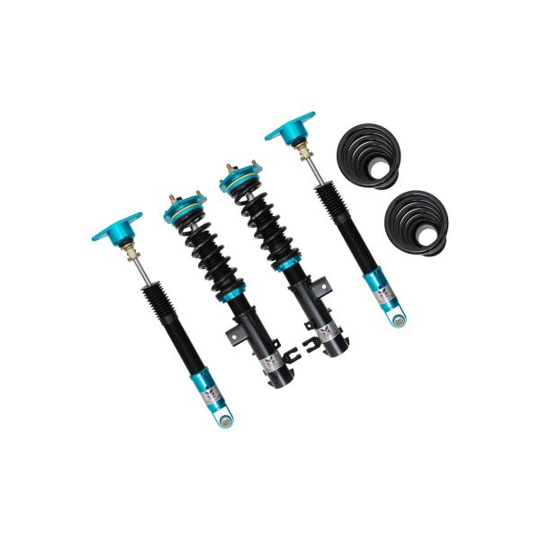 Megan EZII Coilovers Mazda6 14-17 (MR-CDK-MAZDA613-EZII)