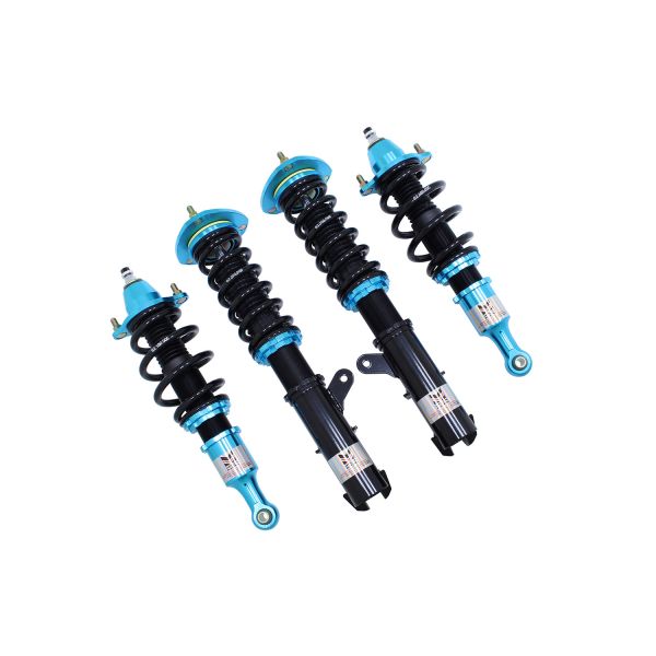 Megan EZII Coilovers Lancer 07-17 (MR-CDK-ML07-EZII)
