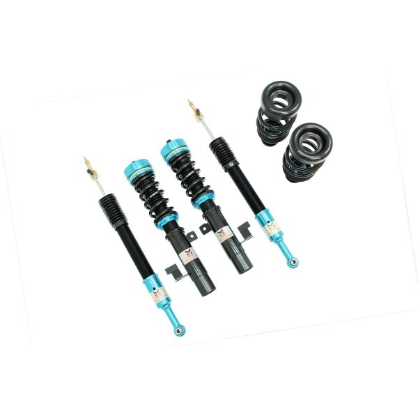 Megan EZ I Coilovers for 2011-2015 Mazda 5 Minivan (MR-CDK-MM511-EZ)