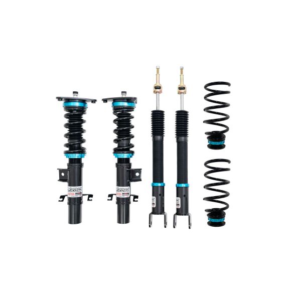 Megan Nissan Altima 21+ EZII Coilover (MR-CDK-NA21-EZII)