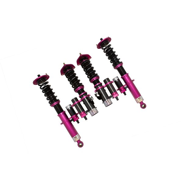 Megan SPEC-RS Coilovers S14 95-98 (MR-CDK-NS14-RS)