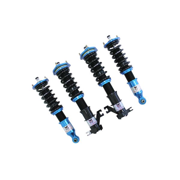 Megan EZII Coilovers Nissan Sentra/200SX 95-99 (MR-CDK-NS95-EZII)