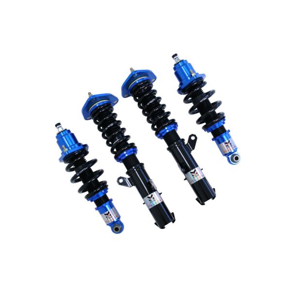 Megan EZII Coilovers Scion TC 05-10 (MR-CDK-TC05-EZII)