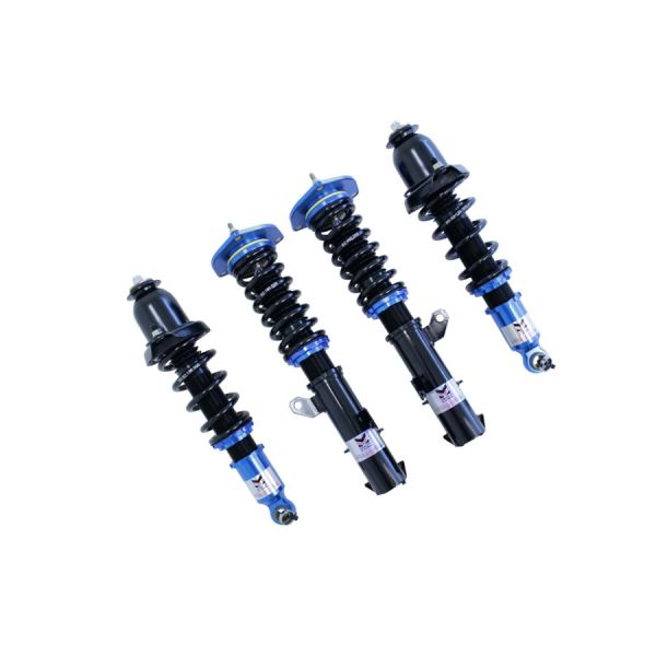 Megan EZII Coilovers Toyota Corolla/Matrix 03-08 (MR-CDK-TCO03-EZII)