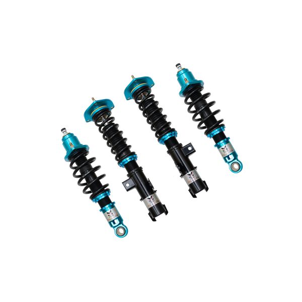 Megan EZII Coilovers Toyota Prius 04-09 (MR-CDK-TP03-EZII)