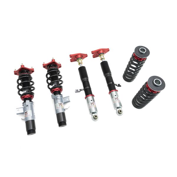 Megan Street Coilover Damper Toyota Supra 20+ (MR-CDK-TS20)
