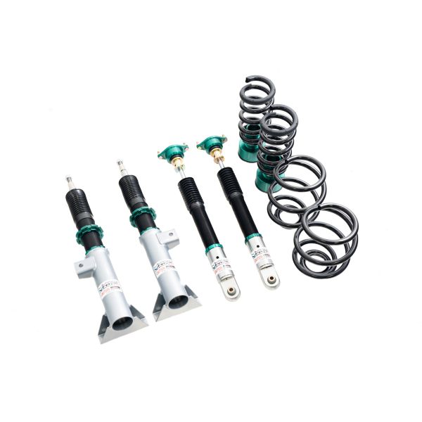 Megan Euro I Coilovers for 2011-2017 Mercedes E-Class W207/C207 (MR-CDK-W207-EU)
