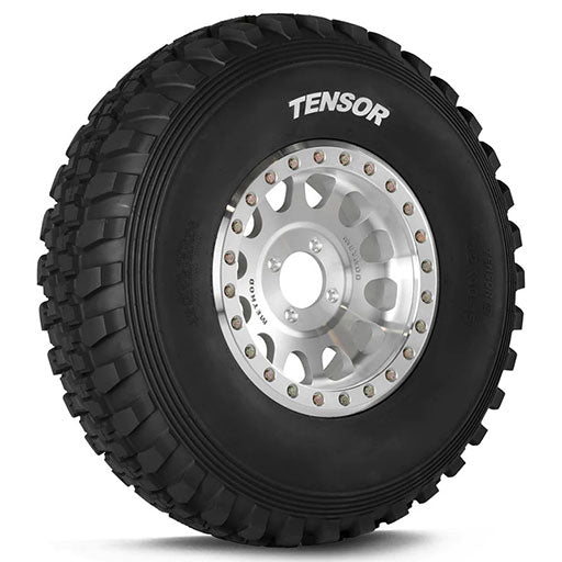 Tensor DS Desert Series Off-Road UTV Tire 30x10-15 60 DTC (TT301015DS60)