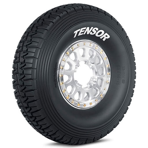Tensor DSR Desert Series Race Off-Road UTV Tire 33x10-15 60 DTC (TT331015DSR60)