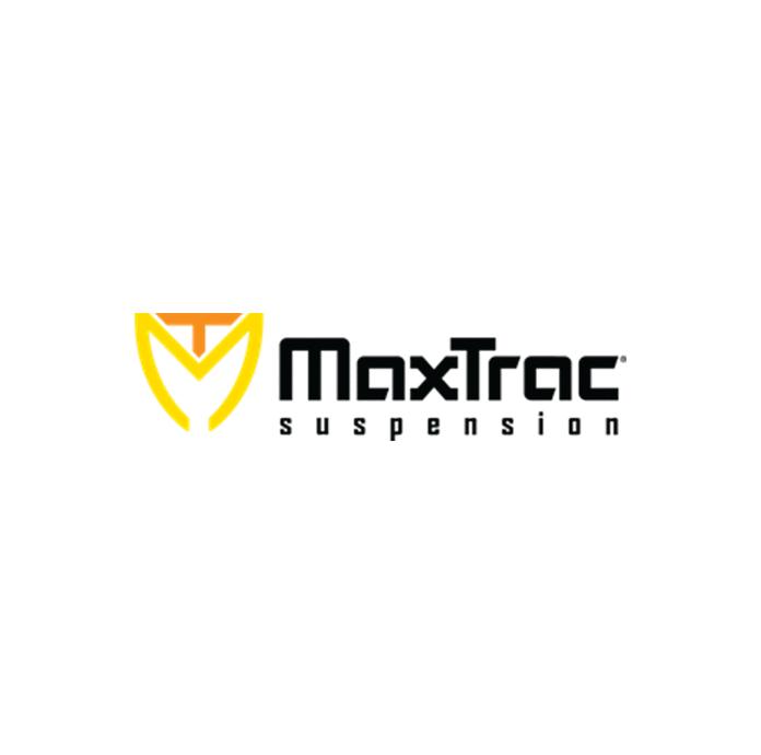 MaxTrac – LSD Motorsports
