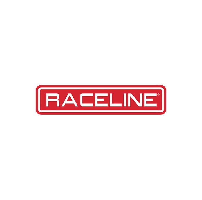 Raceline – LSD Motorsports