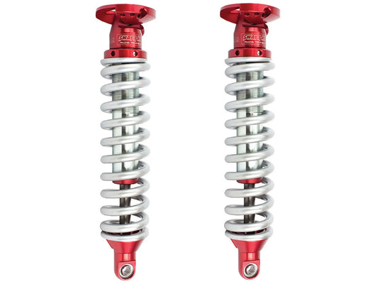 aFe Sway-A-Way Coilovers for 2000-2006 Toyota Tundra (101-5200-05)